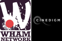 Wham network