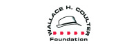 Wallace h. coulter foundation