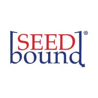 Seedbound