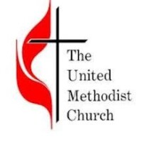 Whiteside united methodist church