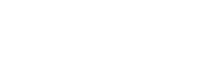 White space marketing group, llc