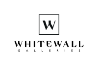 Whitewall galleries