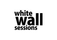 The white wall sessions