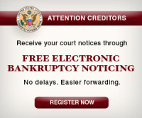 United States Bankruptcy Administrator's Office, Eastern District of North Carolina