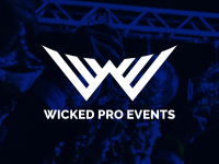 Wicked pro events