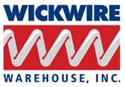 Wickwire warehouse, inc.