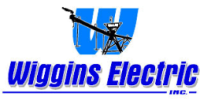 Wiggins electric
