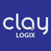 Clay Logix India