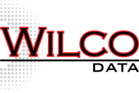 Wilco data