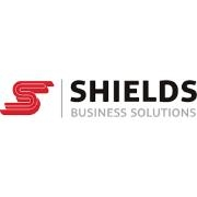 Shields Business Solutions Inc
