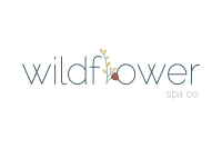 Wildflowers salon & spa