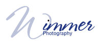 Wimmer photography