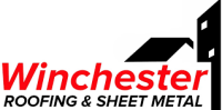 Winchester construction services