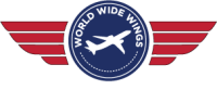 Wings worldwide llc