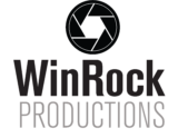 Winrock productions