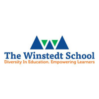 The winstedt school