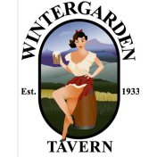 Wintergarden tavern