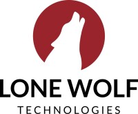 Wolf Technologies