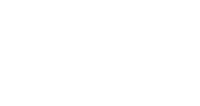 Wired productions