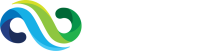 Waste management technology ltd