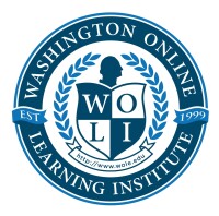 Washington online learning institute