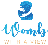 Womb with a view