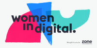 Women in digital - usa