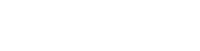 Women in apologetics