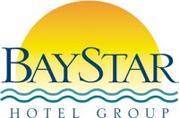 BayStar Hotel Group, LLC