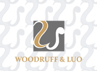 Woodruff law, llc