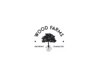 Woods farm