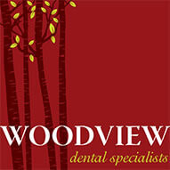 Woodview dental clinic
