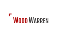 Wood warren & co.