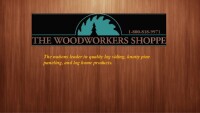 The woodworkers shoppe, inc