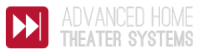 Advanced Theater Systems