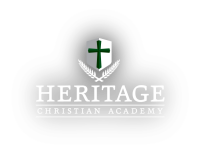 Worldview christian academy