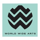 World wide arts inc.