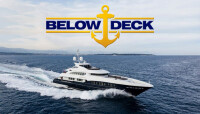 Worldwide boat luxury yacht charters