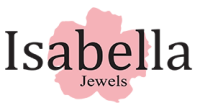 Isabellas jewels inc