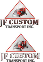 J&f trucking corporation