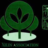 Xilin association