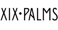 Xix palms