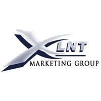 Xlnt marketing group