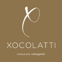 Xocolatti