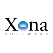 Xonasoftware