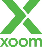 Xoom technology group, llc