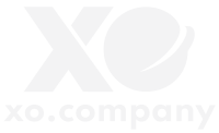 Xo partners