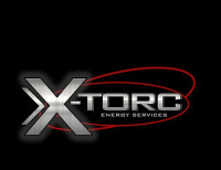 X-torc energy services llc