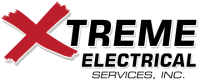 Xtreme electric services