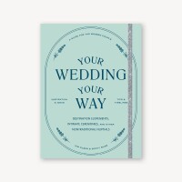 Your wedding your way